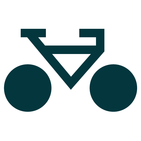 z3n-test-shard-82 Help Center home page